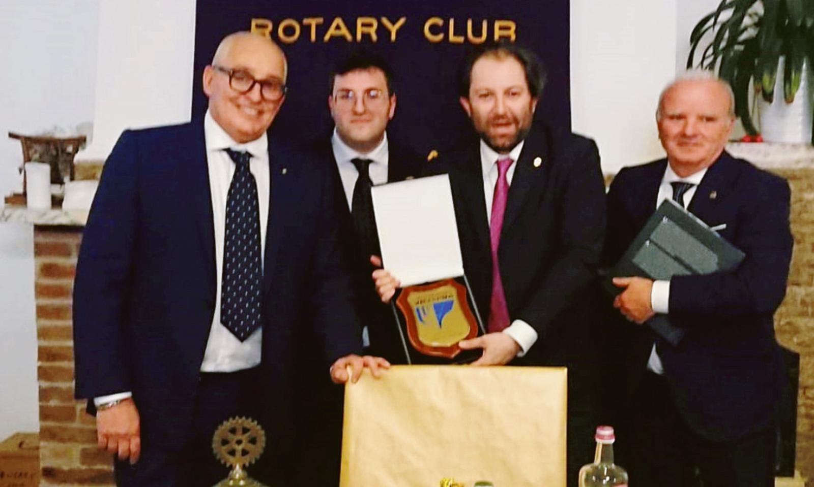 Un secolo del Cantiere Vittoria