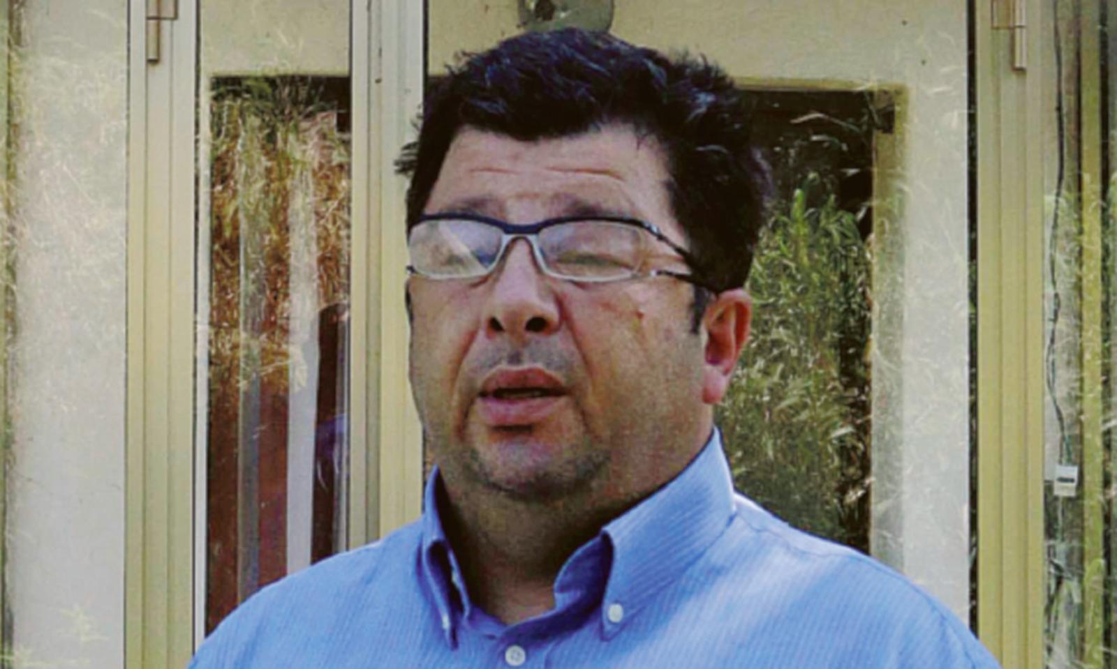 Gli tolgono il reddito di cittadinanza. &ldquo;Faccio lo sciopero della fame&rdquo;