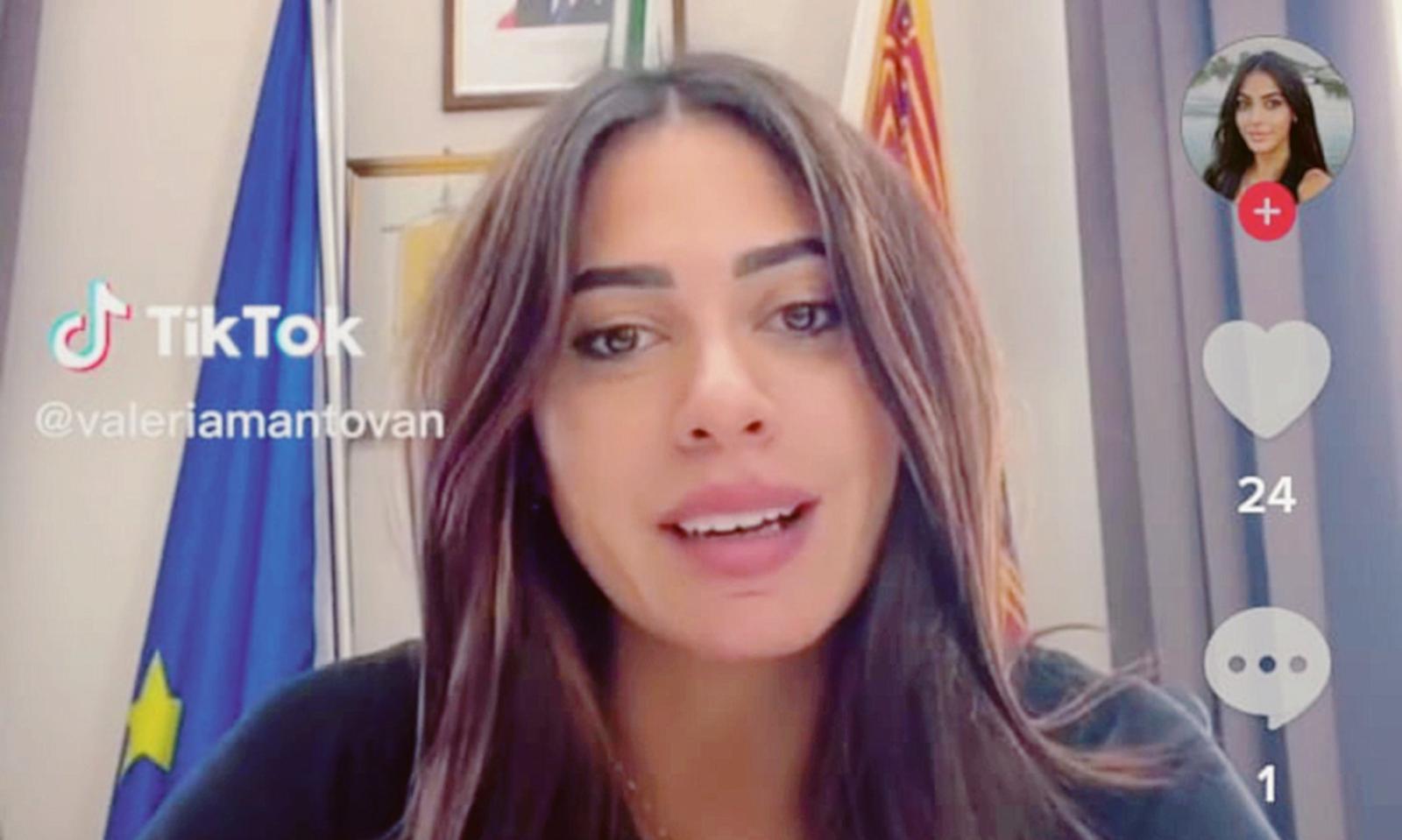 Centro sportivo accessibile e piscina aperta: questo sar&agrave; l&rsquo;anno delle grandi opere