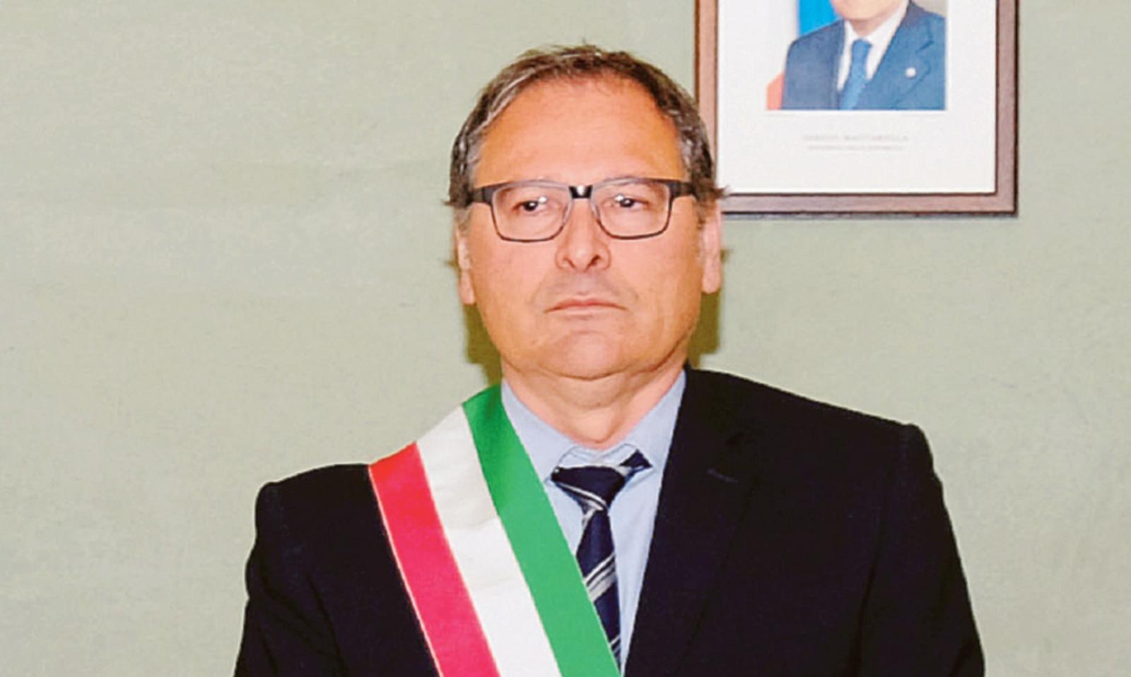 Il Comune punta dritto al Pnrr