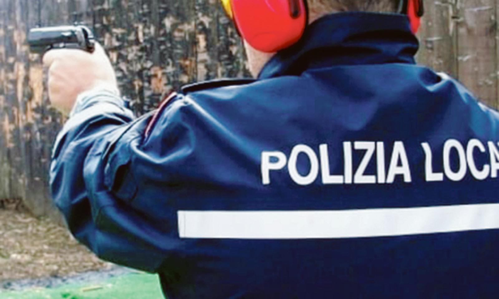 Gaffeo: "Questa emergenza ha fatto uscire una generosit&agrave; straordinaria che mi ha commosso"