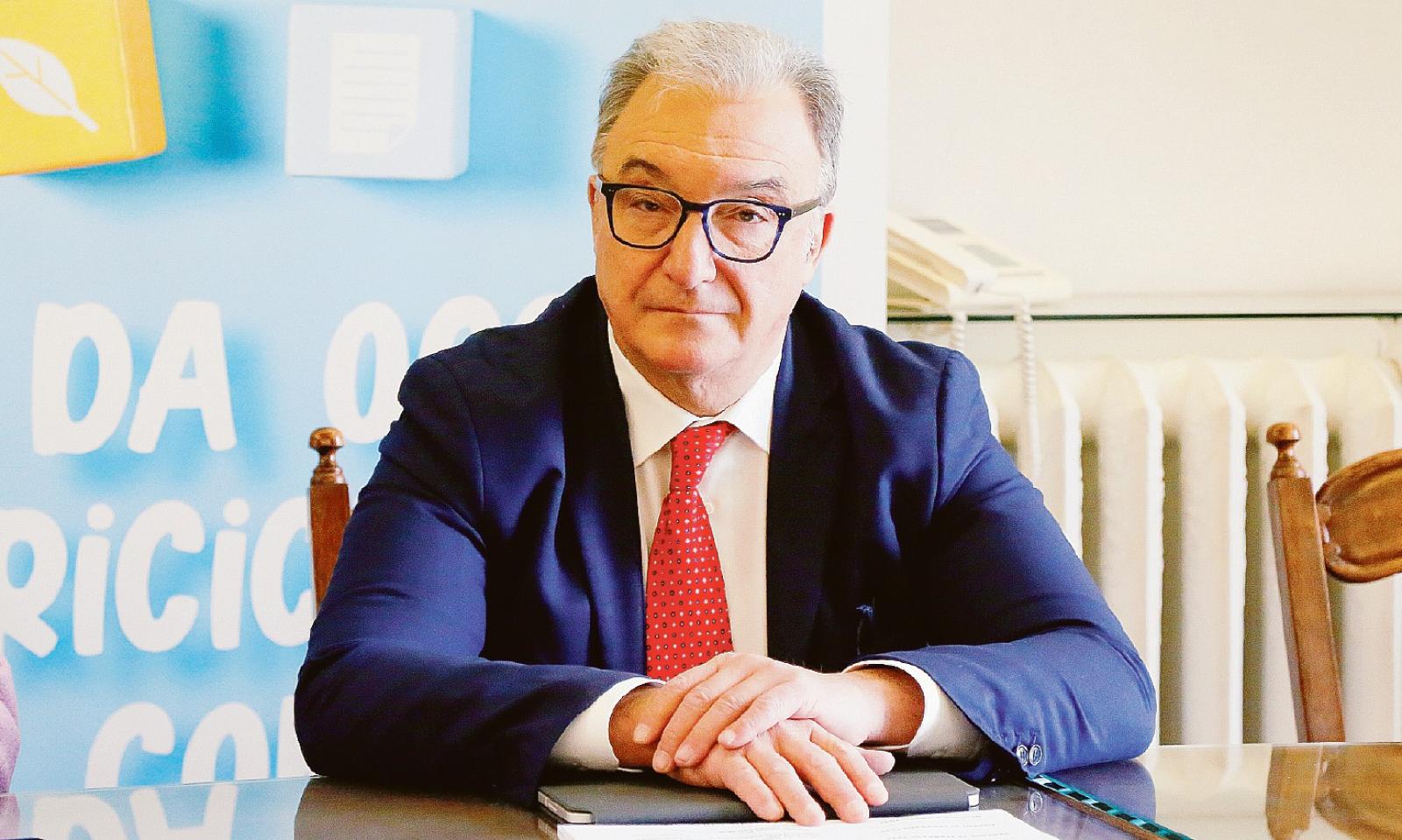 Tariffa puntuale: adesso ci siamo!