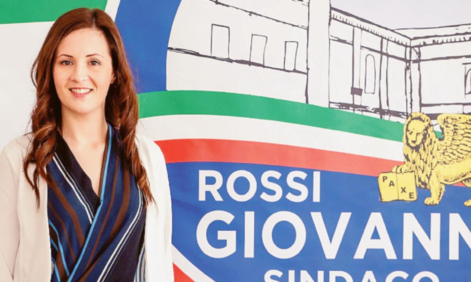 Turismo, un aspetto da potenziare