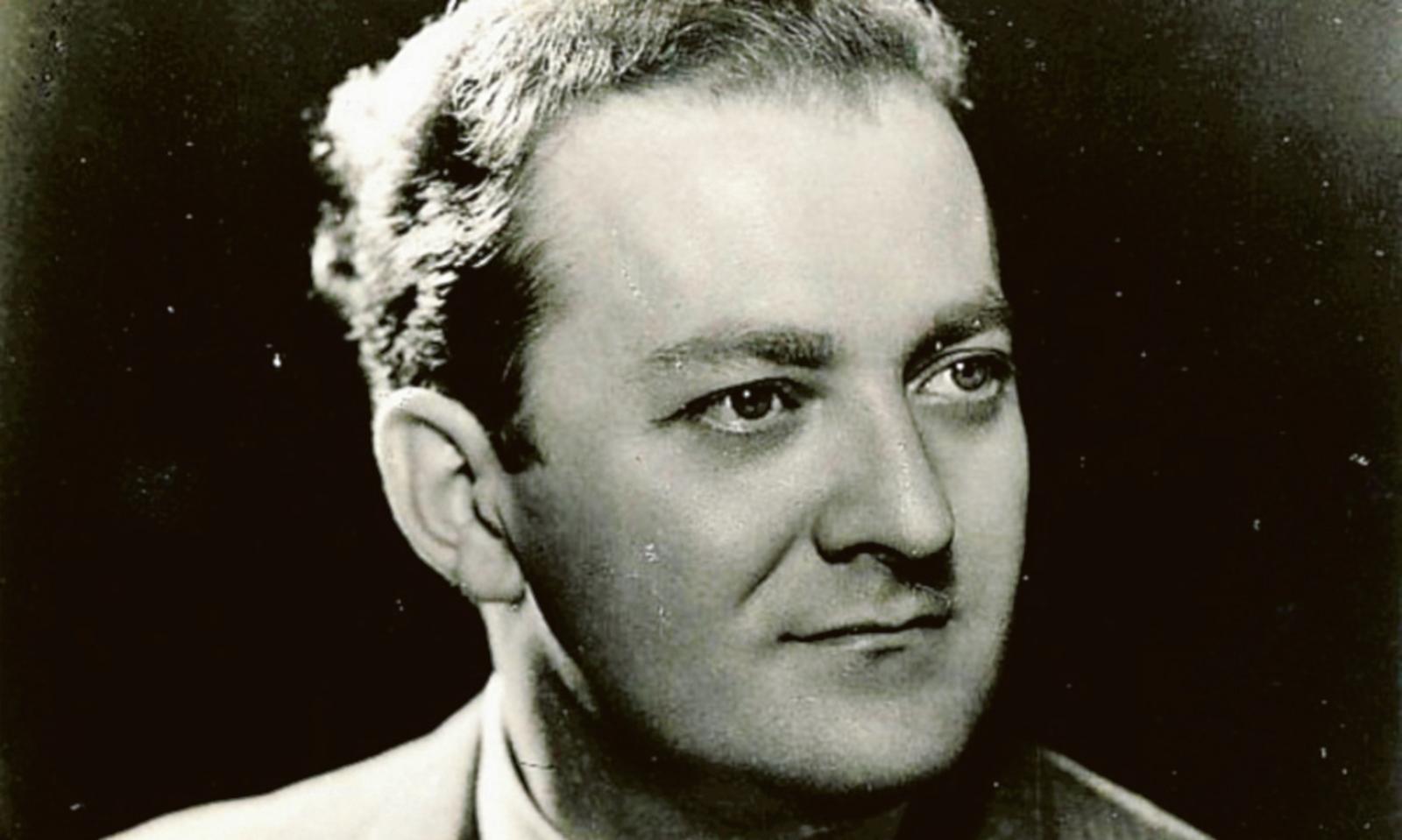 Doppio omaggio a Renzo Casellato