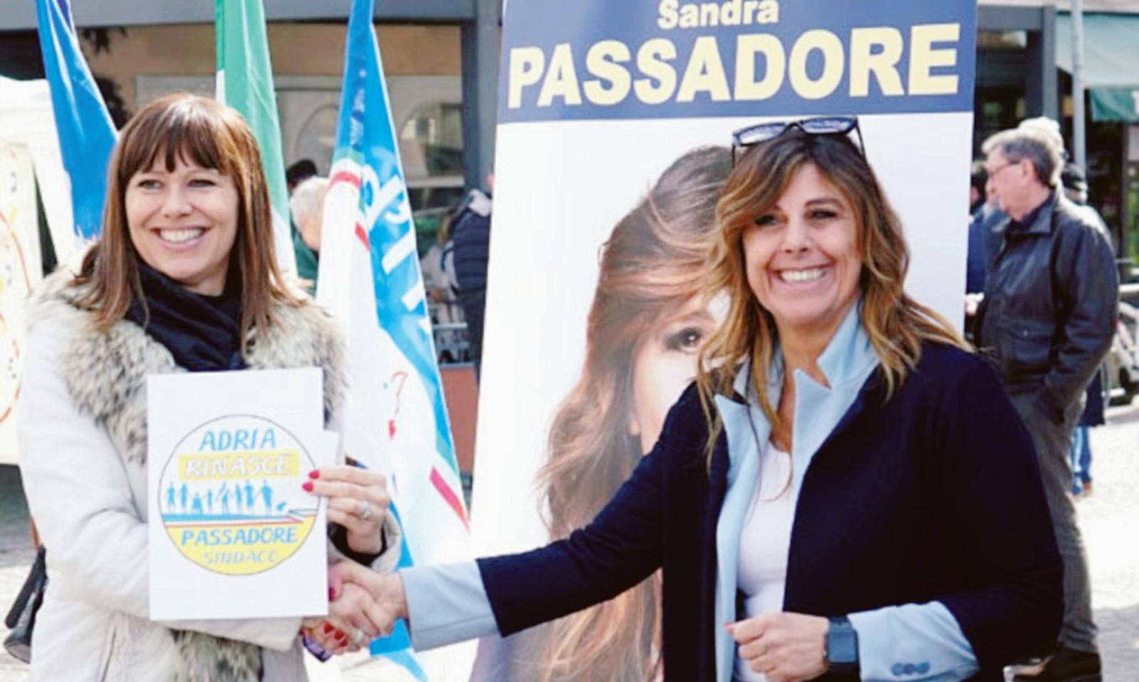 Elezioni, adesso si parte davvero