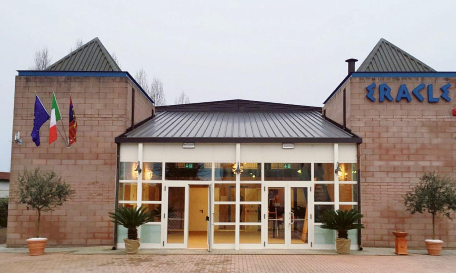 L&rsquo;ultimo (grande) Freddie Mercury