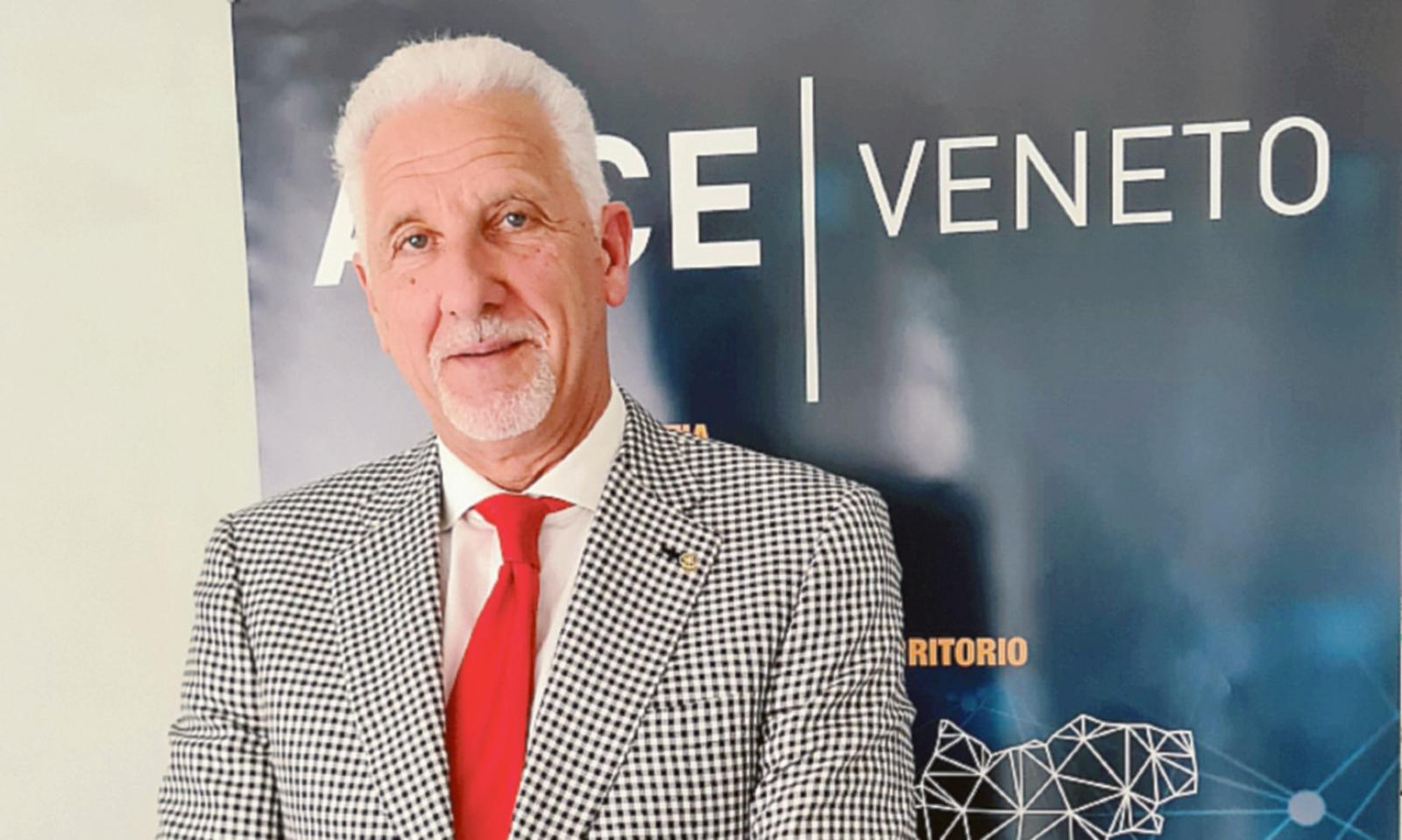 &ldquo;Tante cose positive nel nuovo Codice appalti&rdquo;