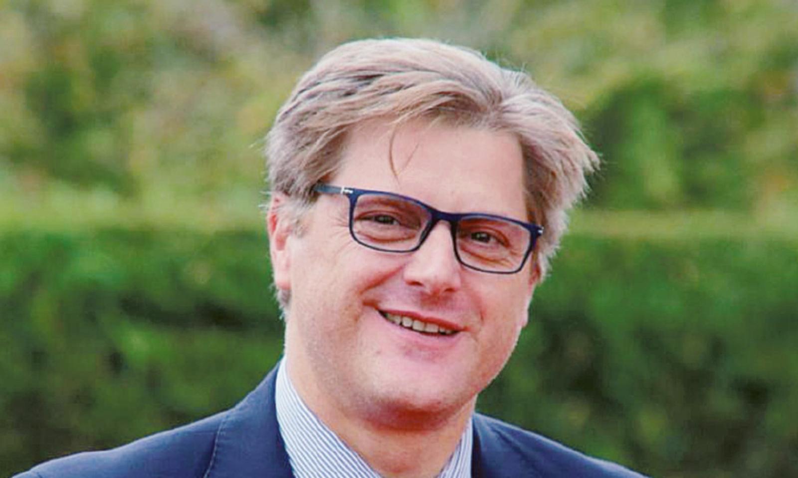 Il forno crematorio non si far&agrave; 