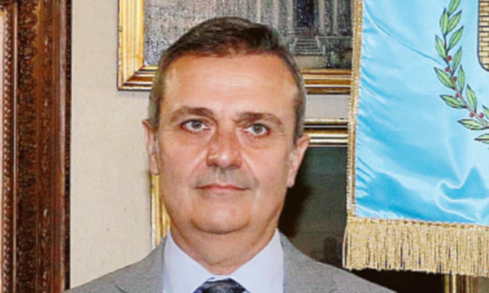 Bernardinello: &ldquo;Il sindaco ha cambiato linea&rdquo;