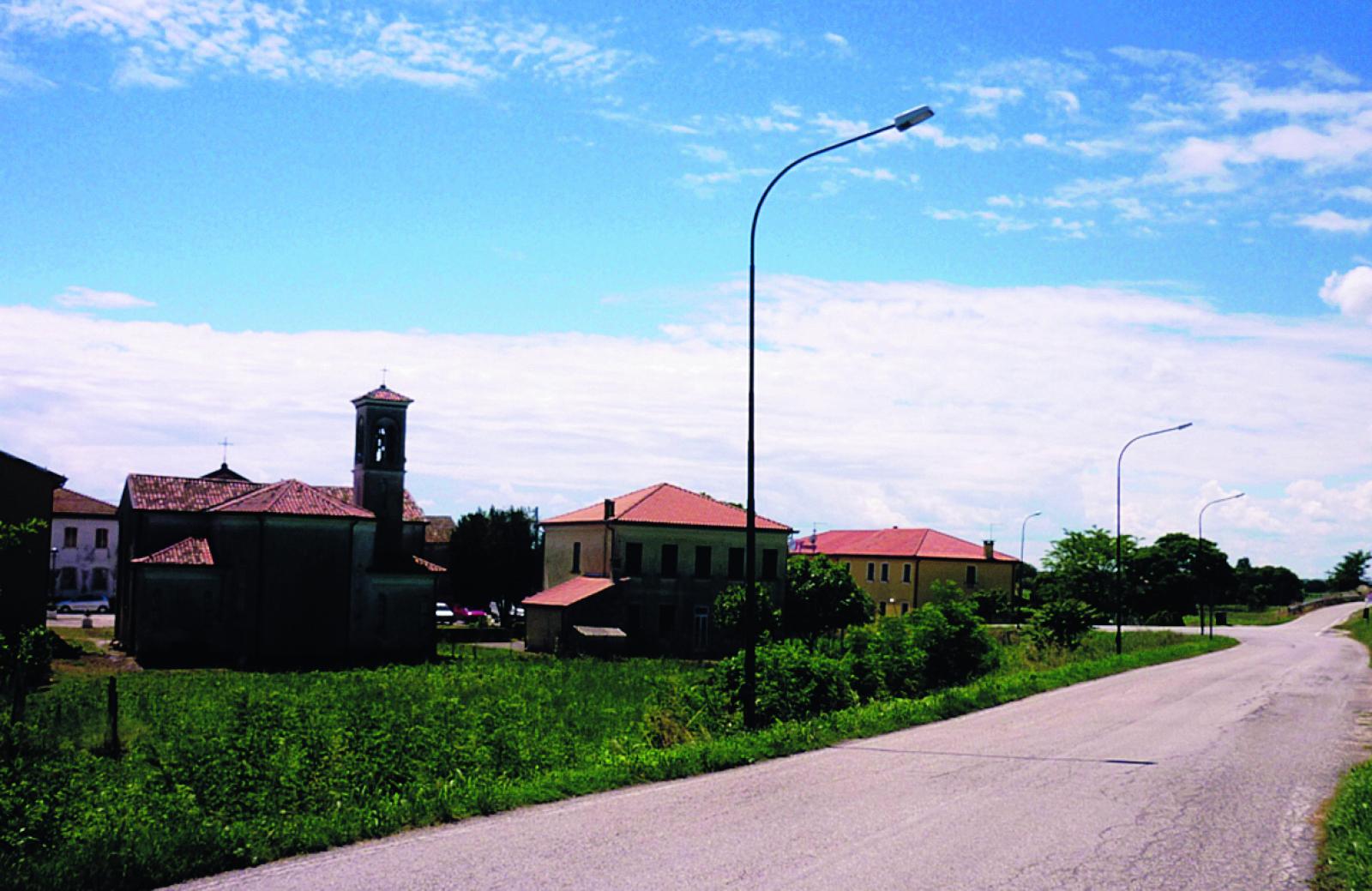Ponte di Boscochiaro chiuso, troppi i disagi causati