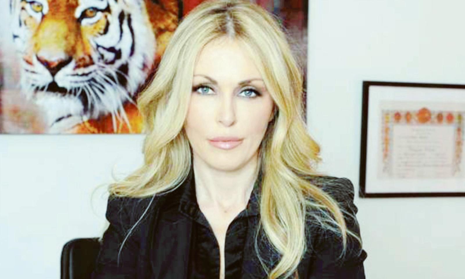 &ldquo;Assurdo tenere armi in quel modo&rdquo;