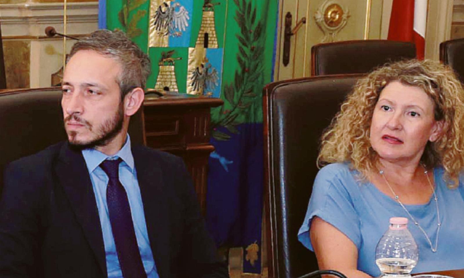 Libri infiniti per avvicinare i giovani alla lettura