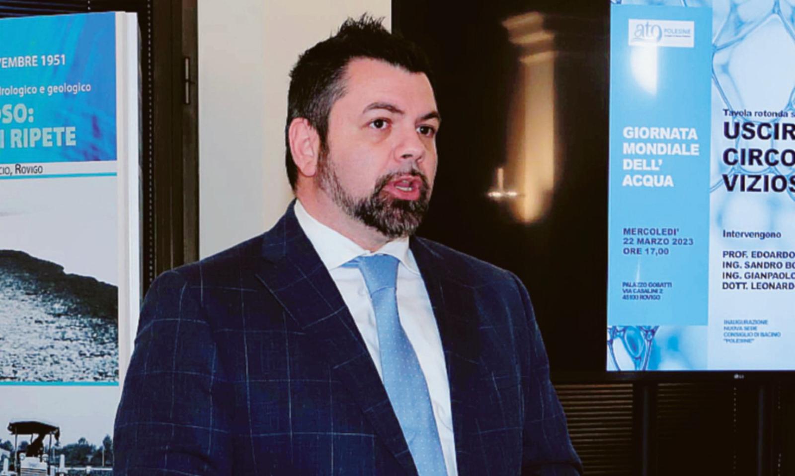 Di casa in casa per capire cosa sistemare