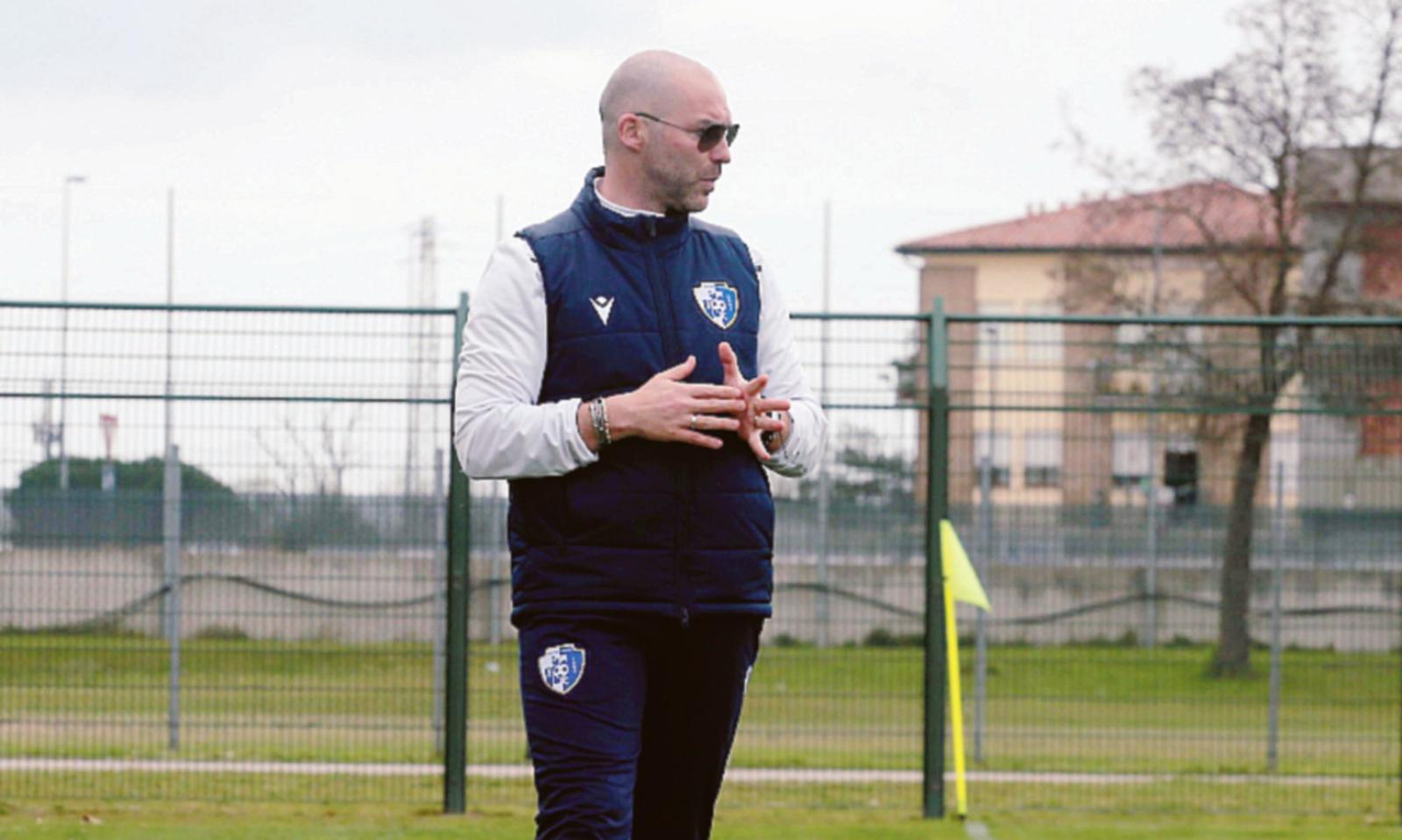 Rovigo, l&rsquo;ultimo atto a Dolo