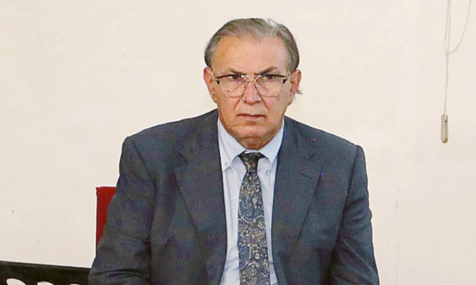 Un comitato per la casa-museo