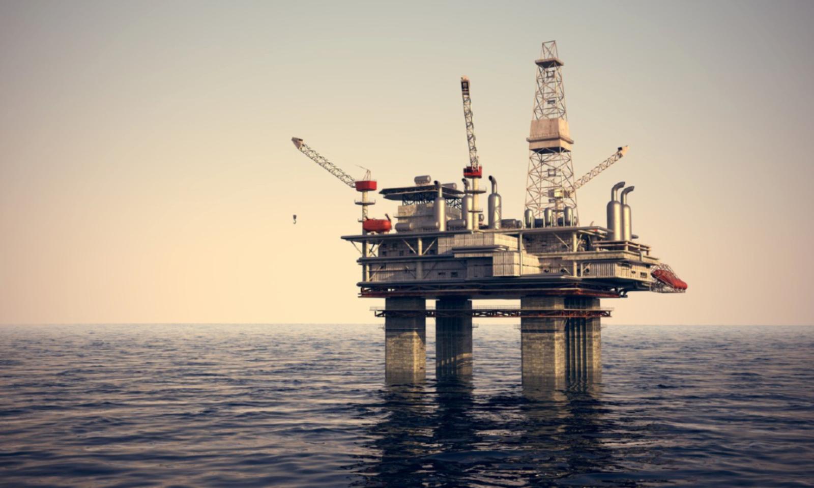 &ldquo;Trivelle, basta doppi giochi&rdquo;