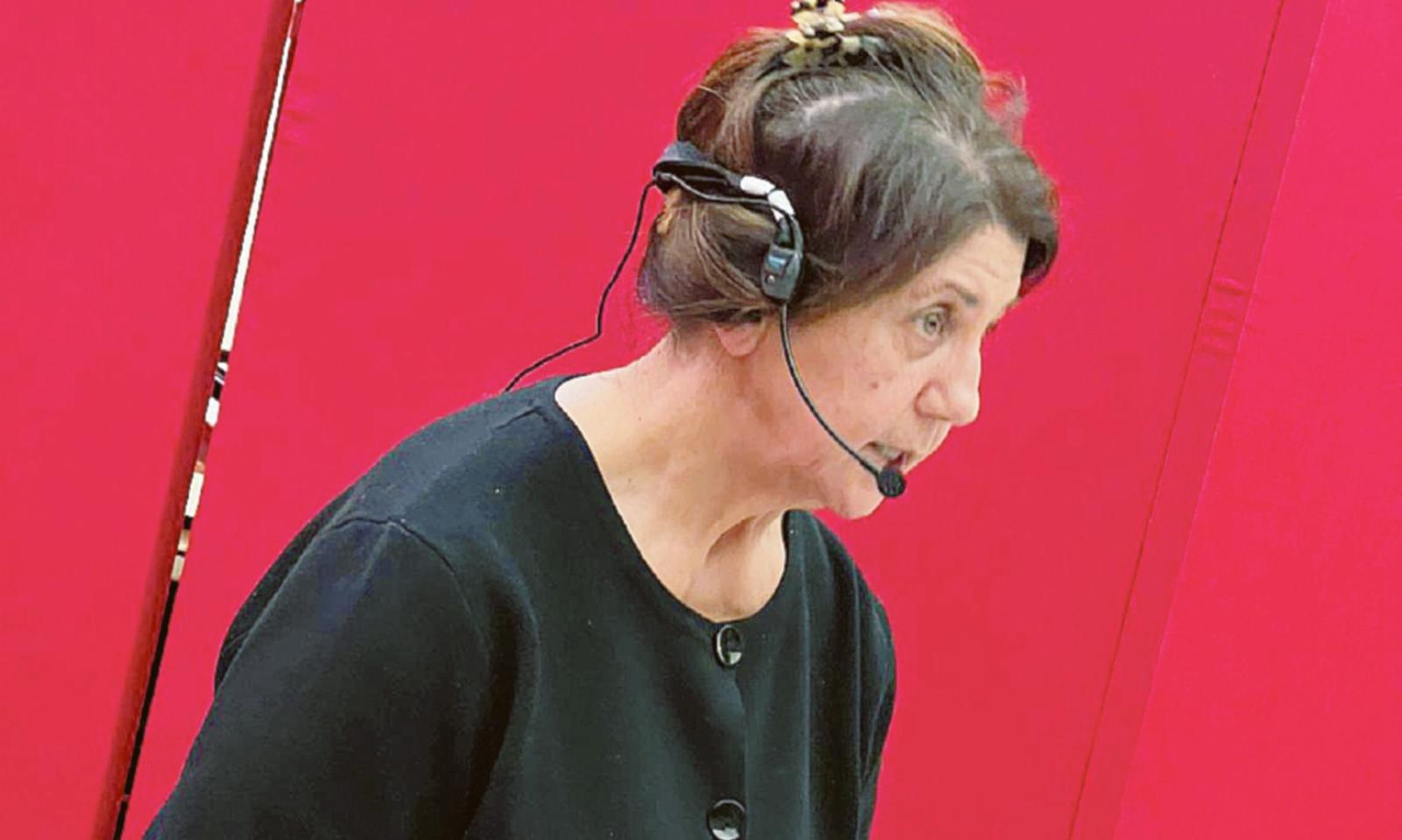 &ldquo;Men&ugrave; con i sapori del territorio&rdquo;