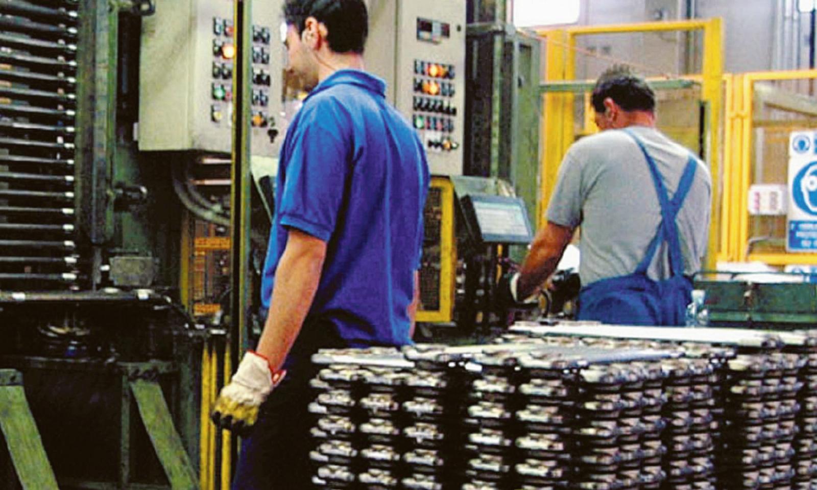 Le crisi d&rsquo;impresa e le nuove regole