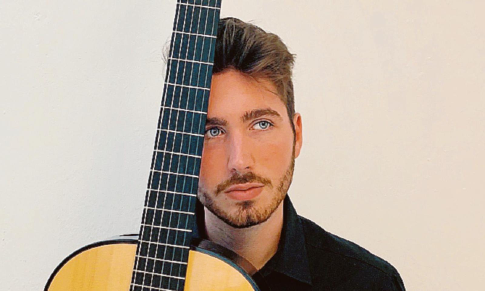 Attesa per Giovanni Noventa