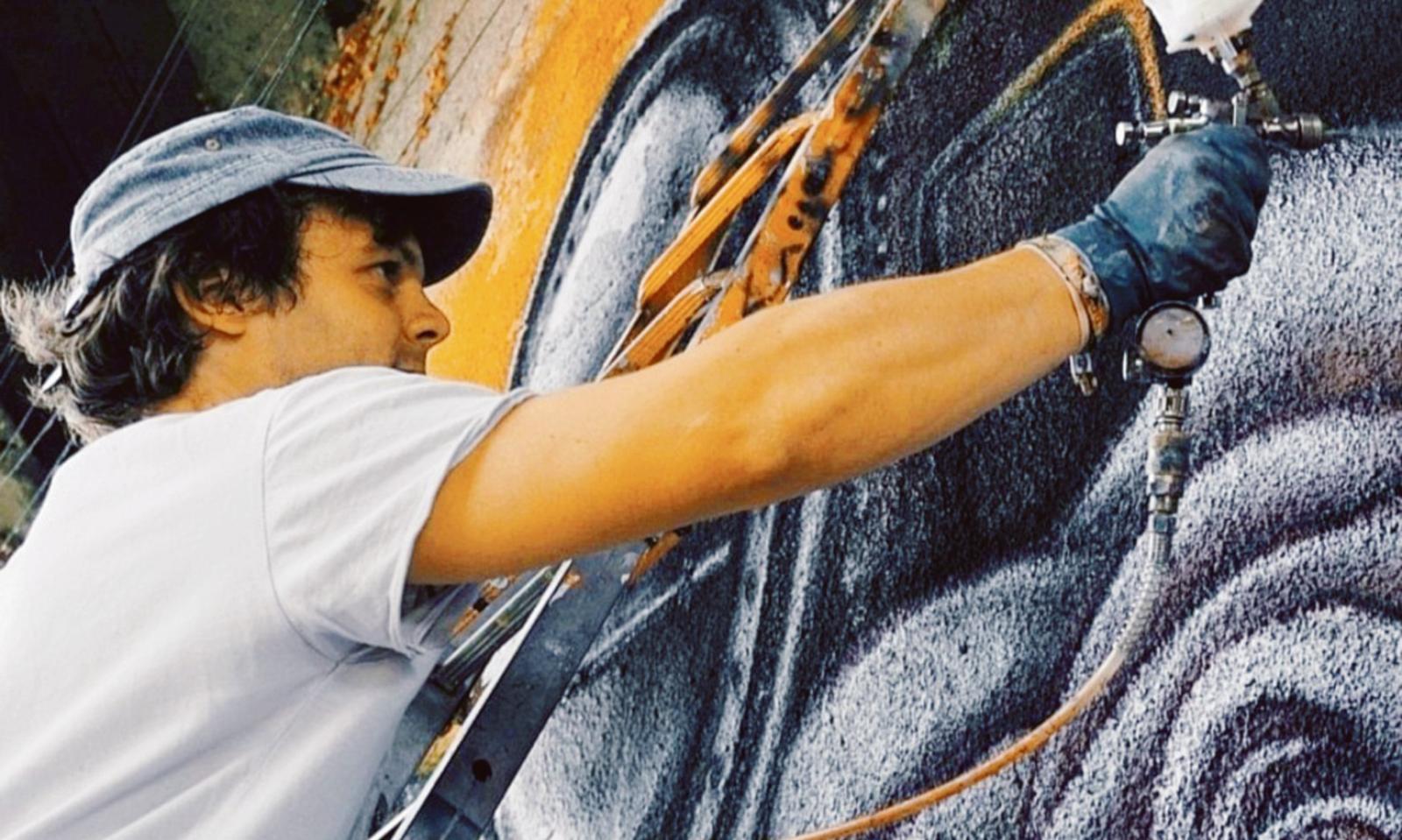 Il gradito ritorno di &ldquo;DeltArte&rdquo;