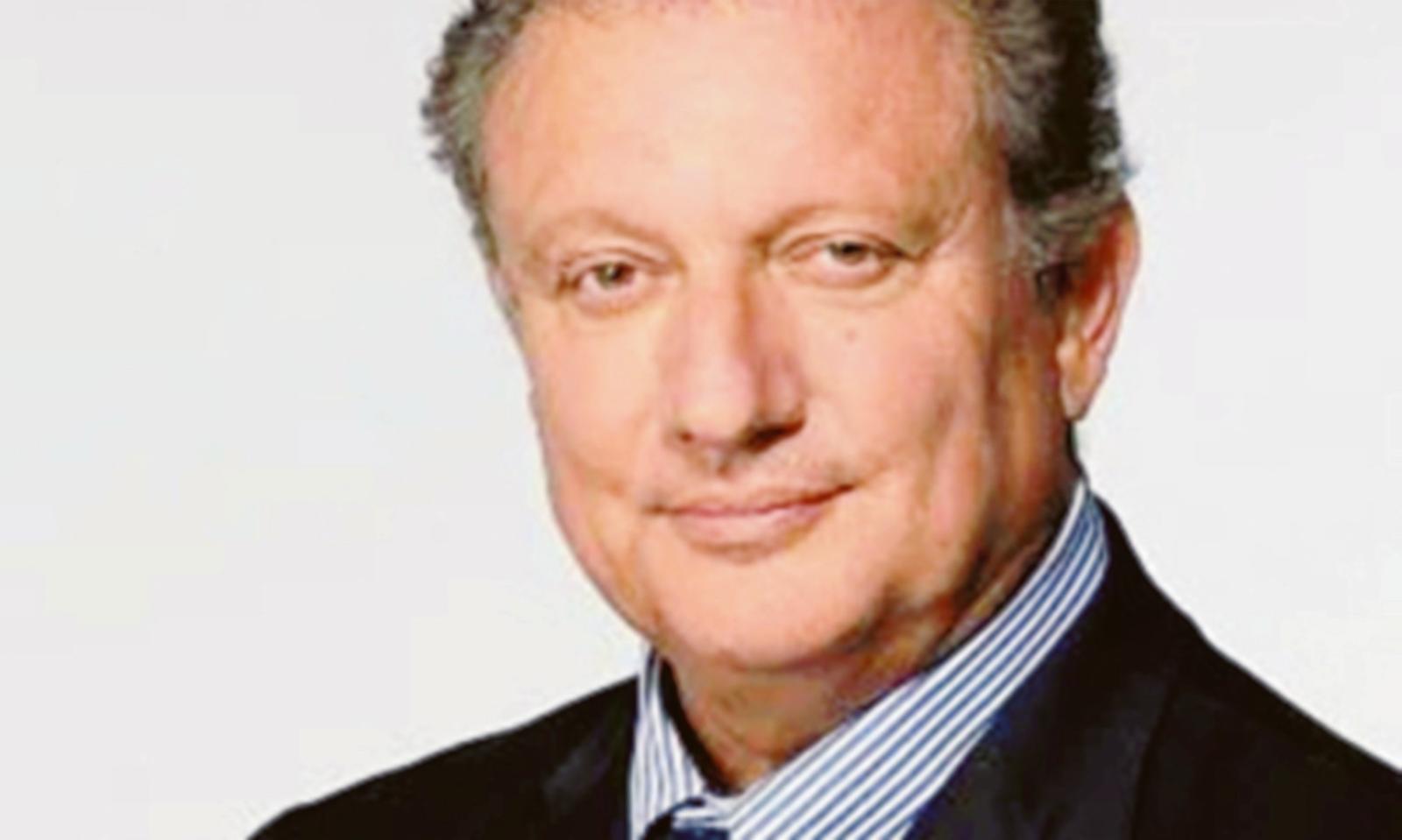 Immersi nell&rsquo;American Dream