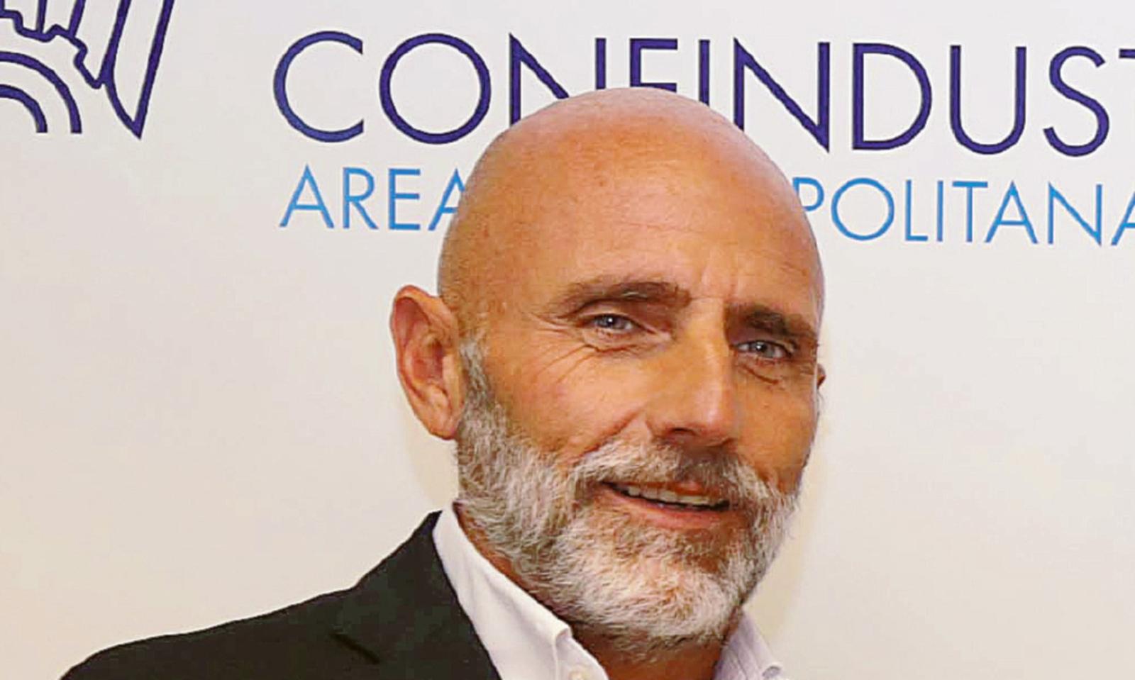 &ldquo;Tassi: aumenti attesi ma repentini&rdquo;