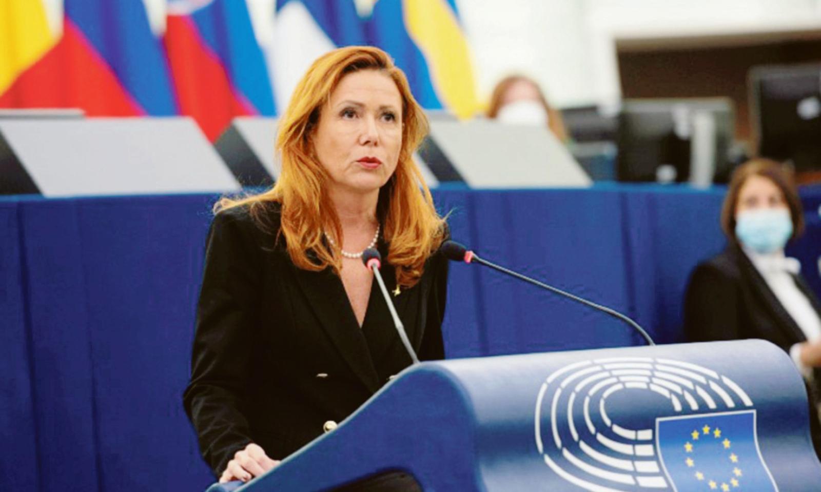 &ldquo;Basta decisioni calate dall&rsquo;alto&rdquo;