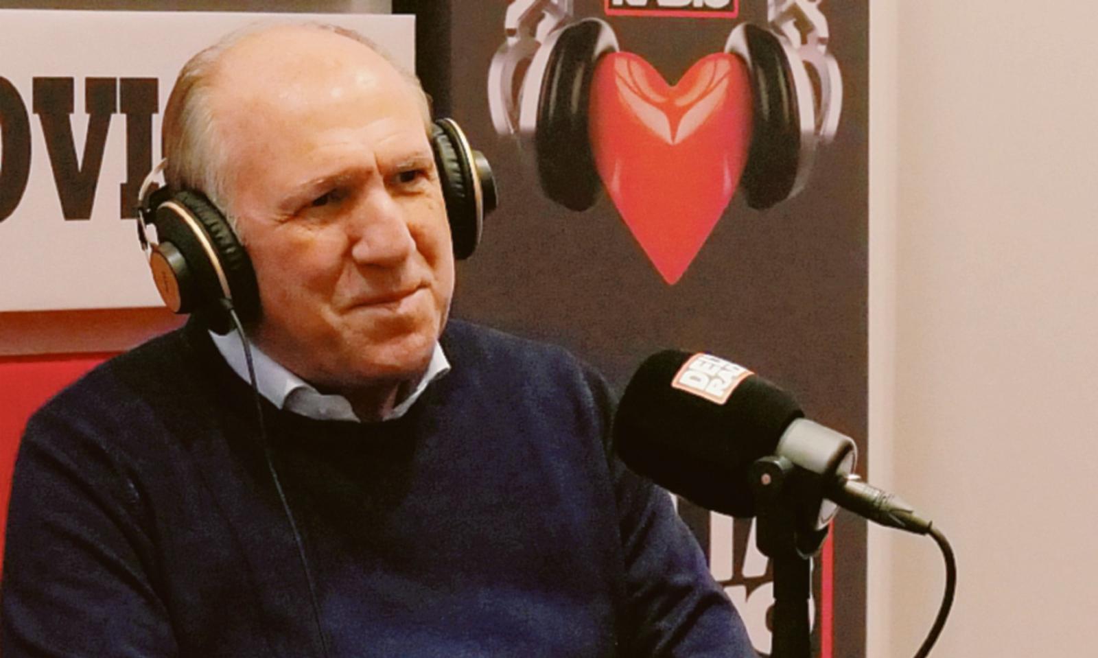 La parola d&rsquo;ordine &egrave; innovazione