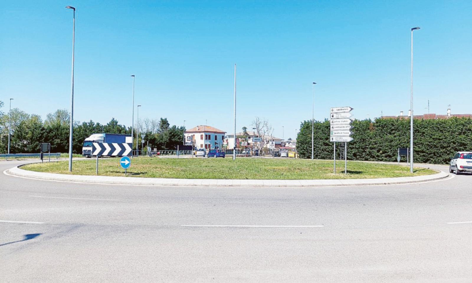 Giovani sentinelle della legalit&agrave;