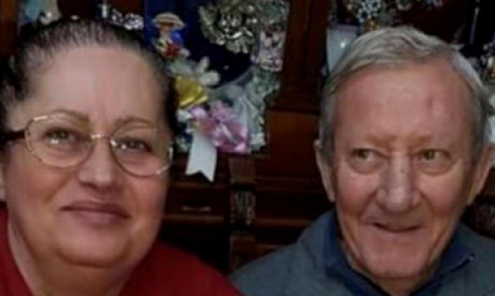 Ha ucciso e fatto a pezzi il marito: a processo