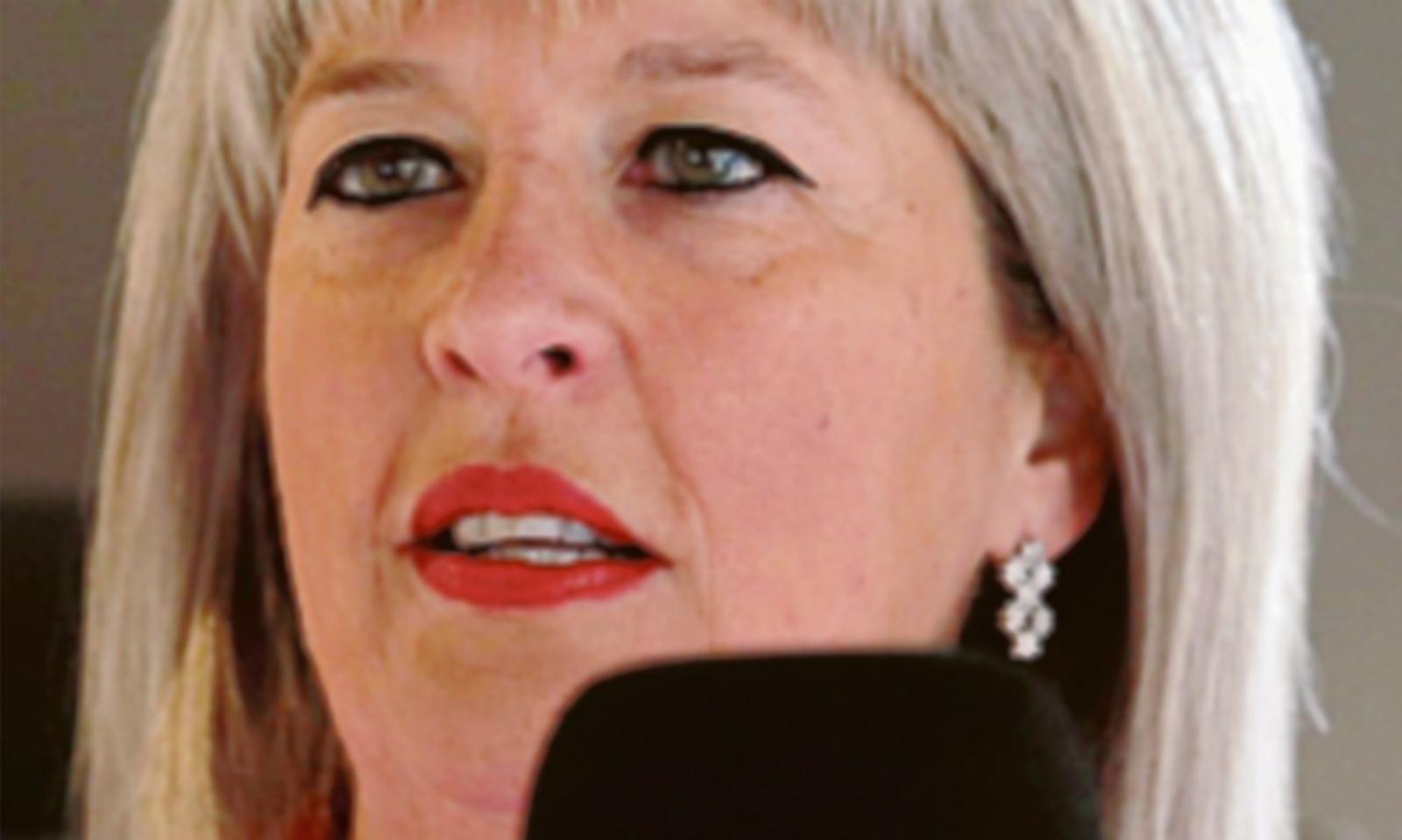 &ldquo;Polesine, una terra da scoprire"