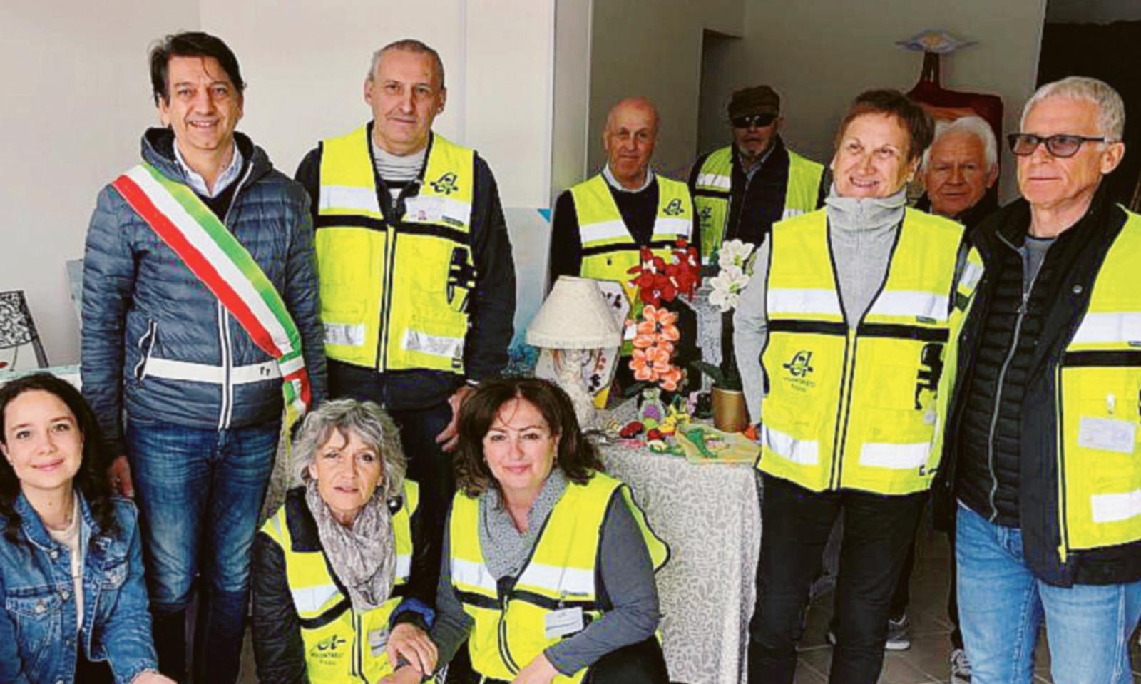 Prenotare le visite sar&agrave; pi&ugrave; facile