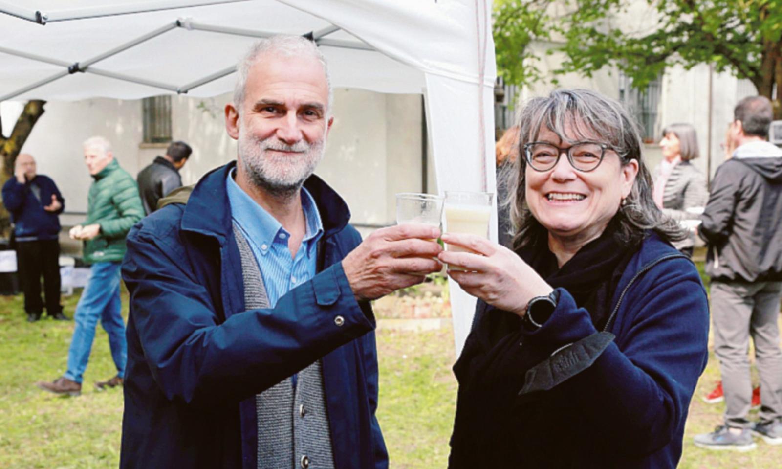 Serd: percorsi per battere le dipendenze