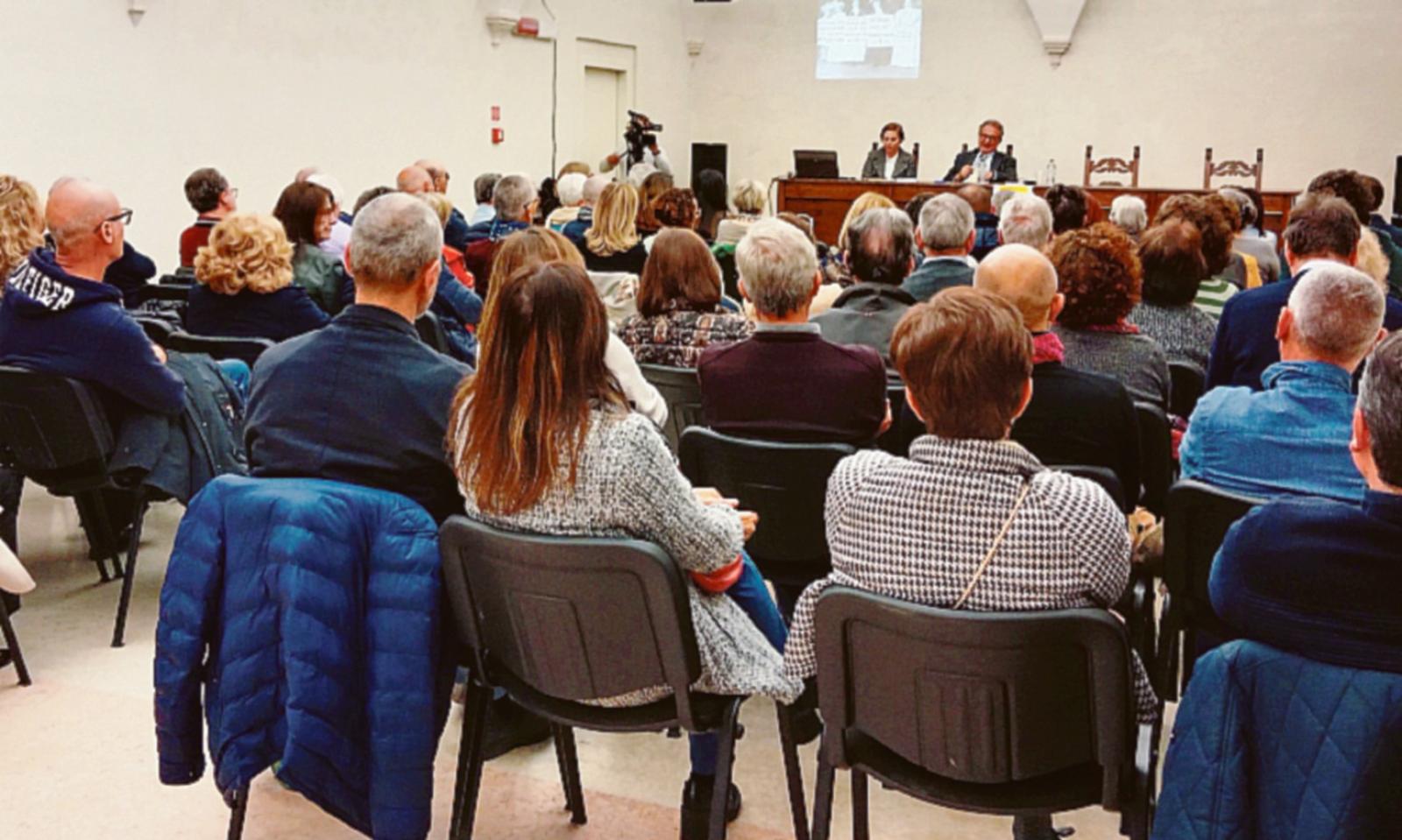 Di Bella: te la d&agrave; lui l&rsquo;America