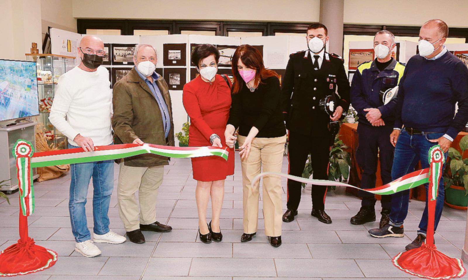 Casa Albergo al centro della citt&agrave;