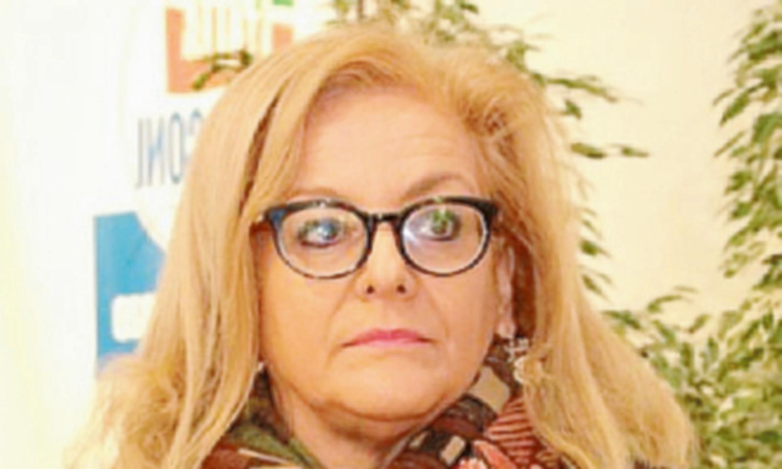 Il mercato diventa a chilometro zero 