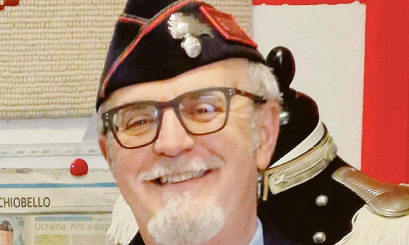 Una guida contro il cyberbullismo