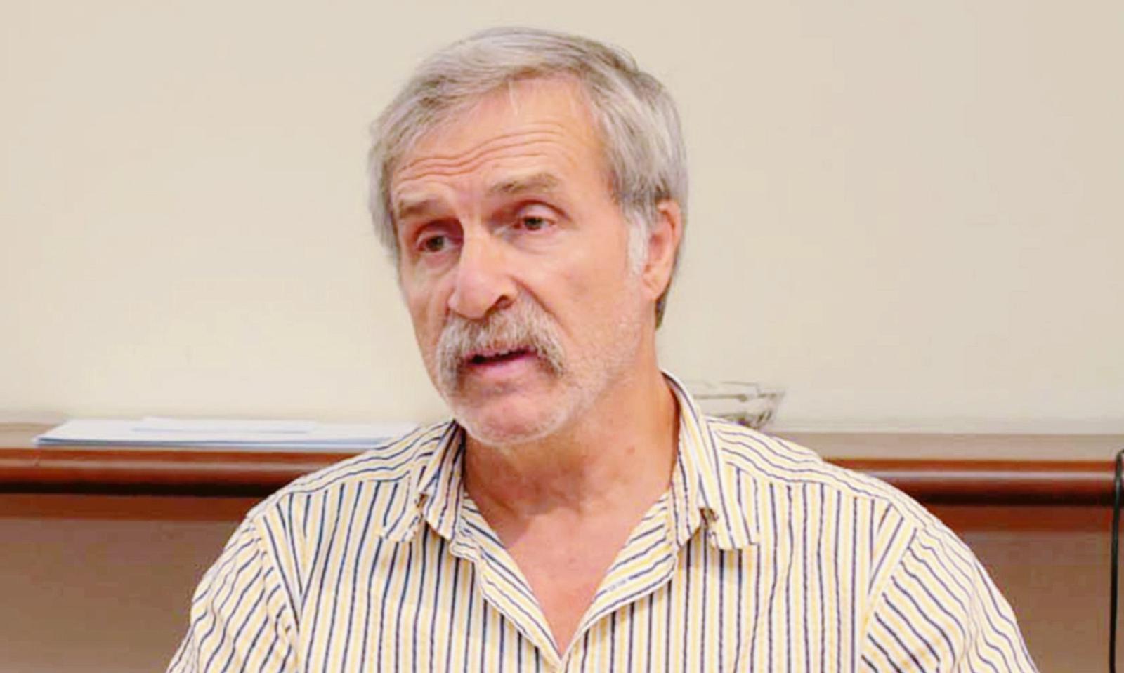 Al voto senza la sinistra Brusco 