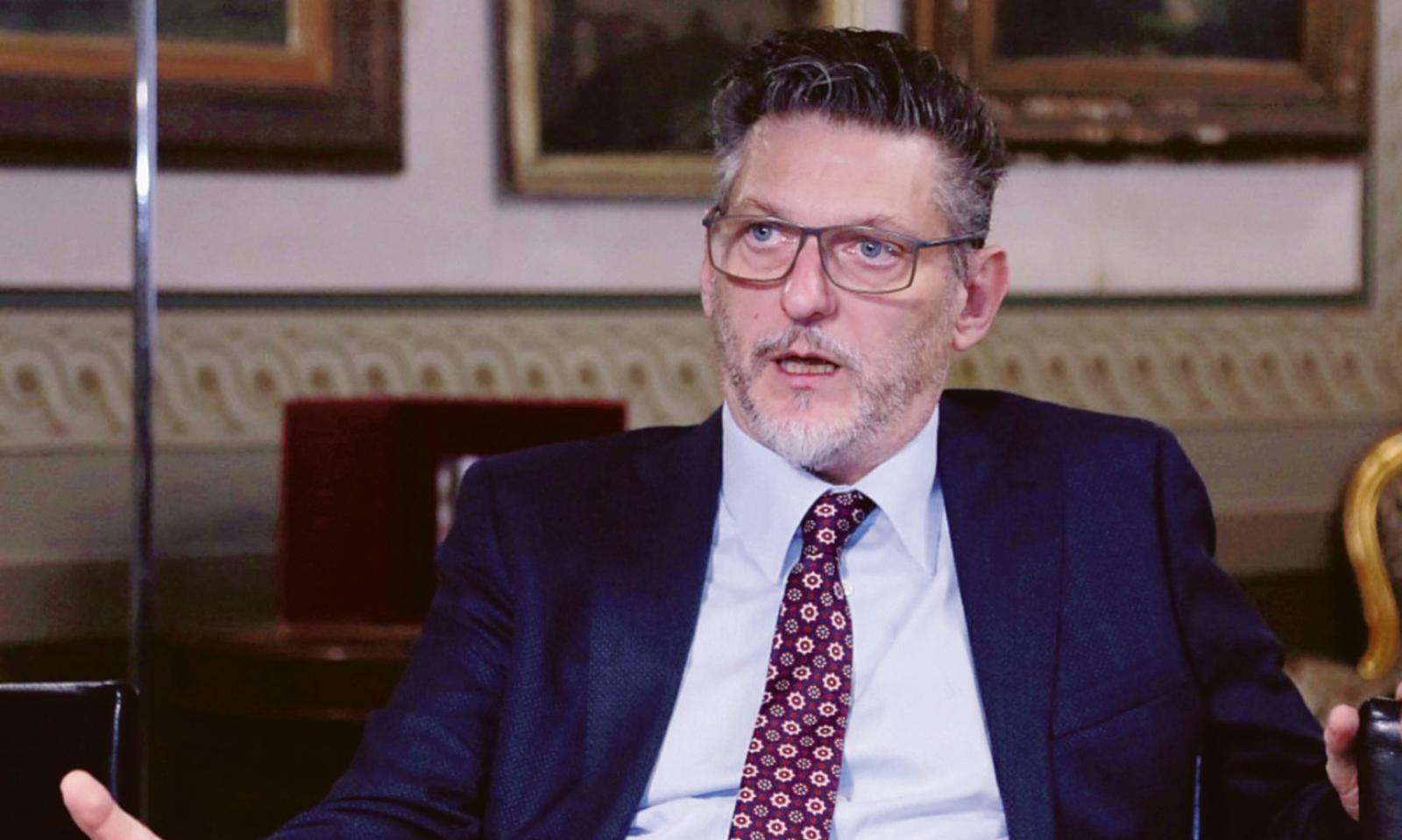 Il PD contro Gaffeo: "Bilancio approvato, doppio schiaffo ai cittadini e al consiglio comunale"