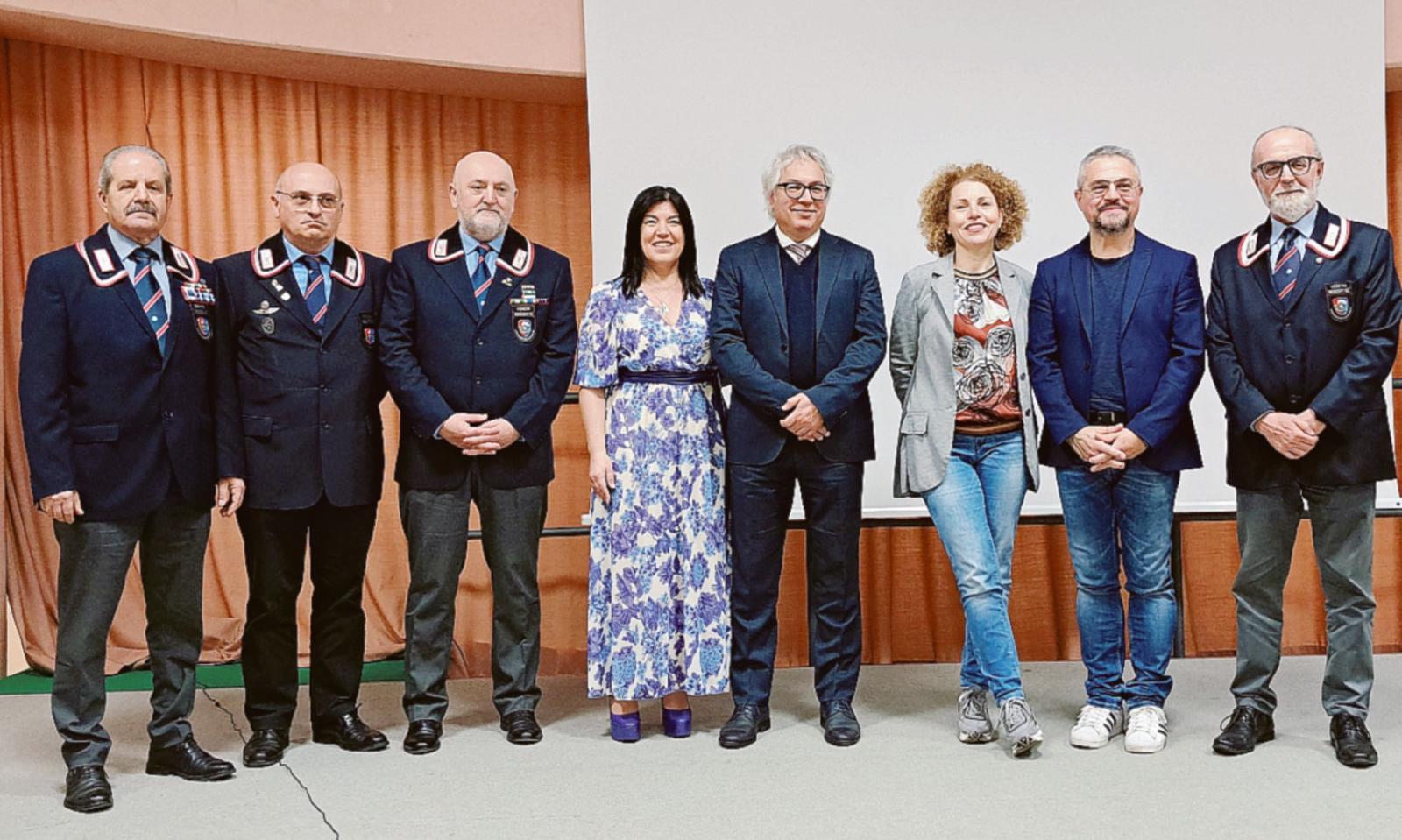 Cyberbullismo, importante vigilare