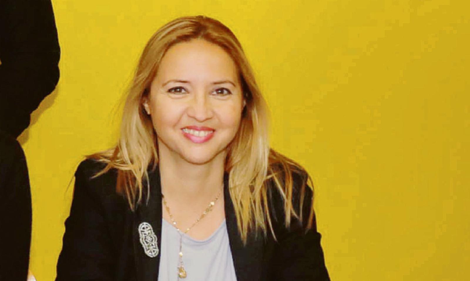 &ldquo;Elly Schlein sulle orme di Matteotti&rdquo;