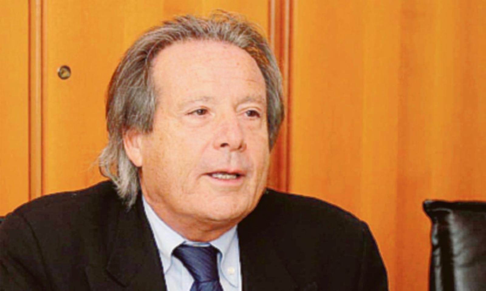 E nel Pd si continua a litigare