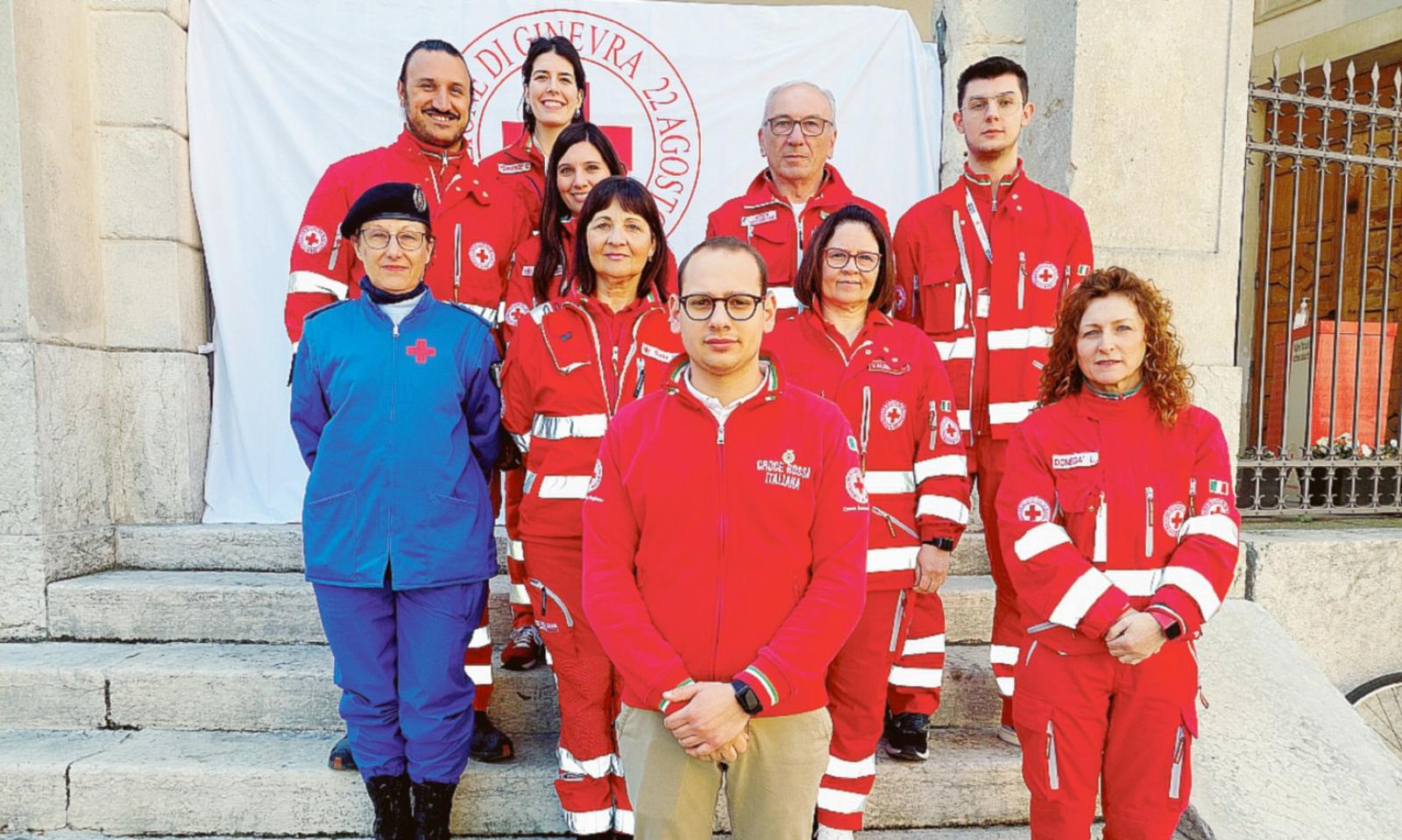 Manovre che salvano la vita 