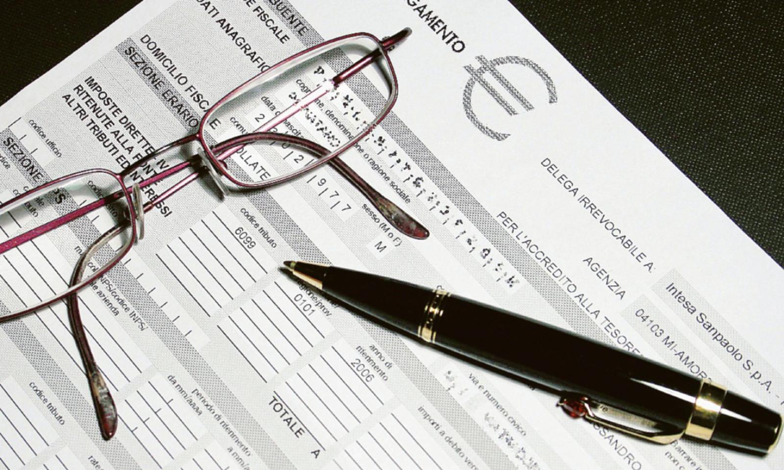 Zero tasse a chi fa figli