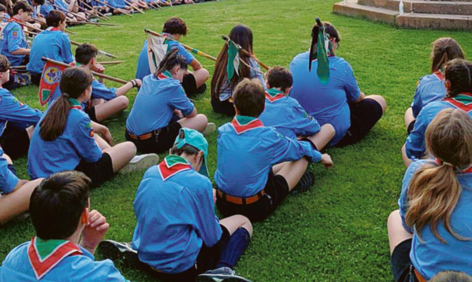 Le Volpi non le prende nessuno!