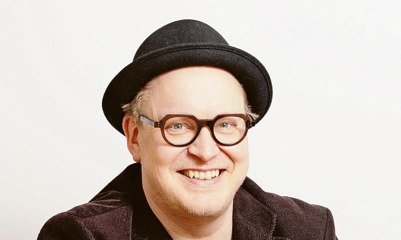 Venezze da premio Oscar qui nasce la colonna sonora