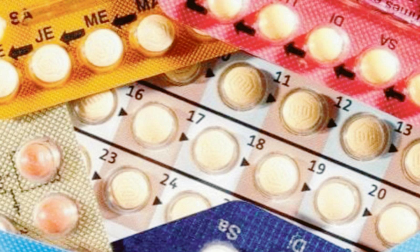 Un coro di s&igrave; per la pillola gratis