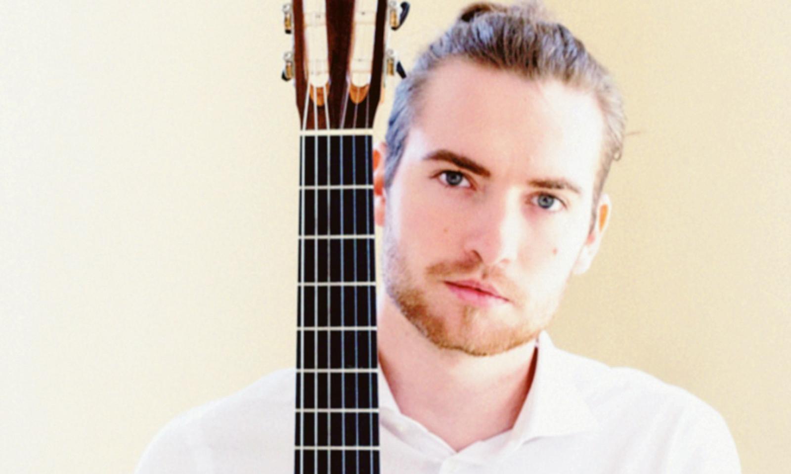 Tre concerti chiudono il festival