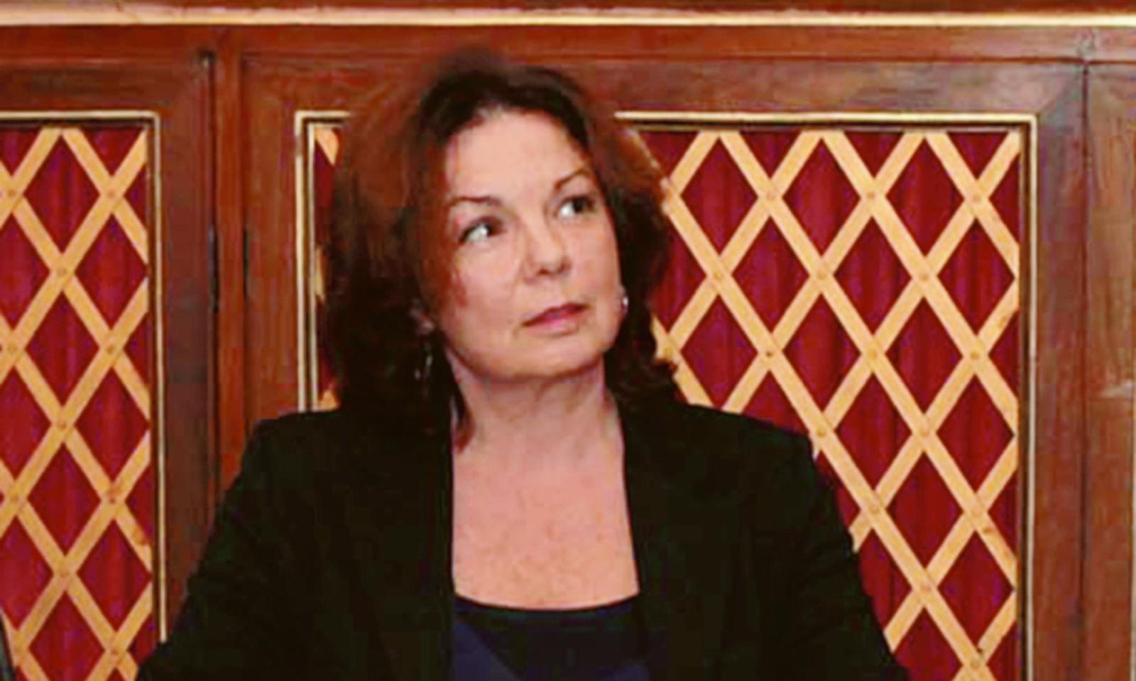 Il procuratore Fasolato ospite del Rotary 