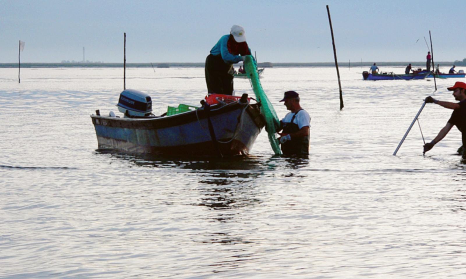 &ldquo;Investire sulle nuove generazioni&rdquo;